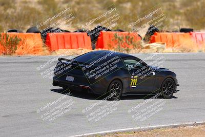 media/May-24-2025-Extreme Speed (Sat) [[067a6f0386]]/Blue Group/Turn 7/